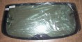 /products/parabrisas-lunetas-vidrios-laterales-aletas/