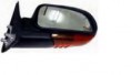 /products/gm-luv-isuzu-chevy-n%c2%b02719051-2-espejo-completoeintermitente/