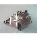 /products/repuestos-hyundai-toyota/